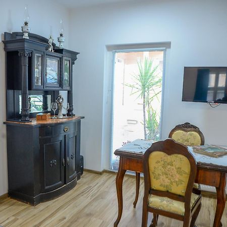 Apartman Centar Sremski Karlovci Exterior photo